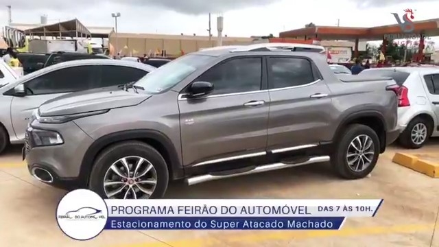 602acb92c4778_feirão_14-02.mp4_snapshot_16.00_[2021.02.15_15.27.33].jpg